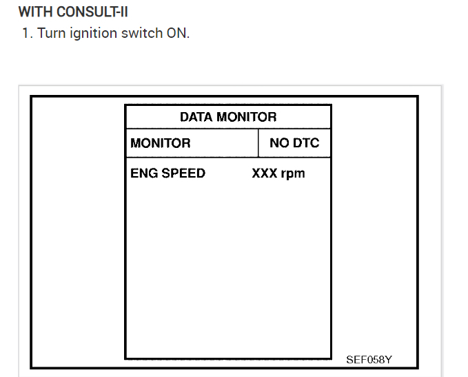 Codes P1136 and P0452? I Keep Getting P1136 Code That Won'...