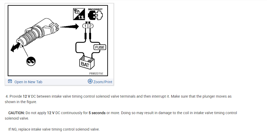 Codes P1136 and P0452? I Keep Getting P1136 Code That Won'...