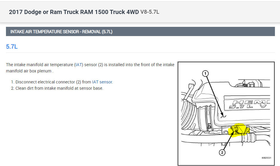 Wont Start Cranks Slowly Has a New Starter,good Battery,backfires...