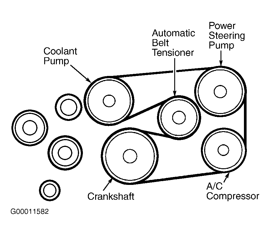 Clk320 Fuse Diagram