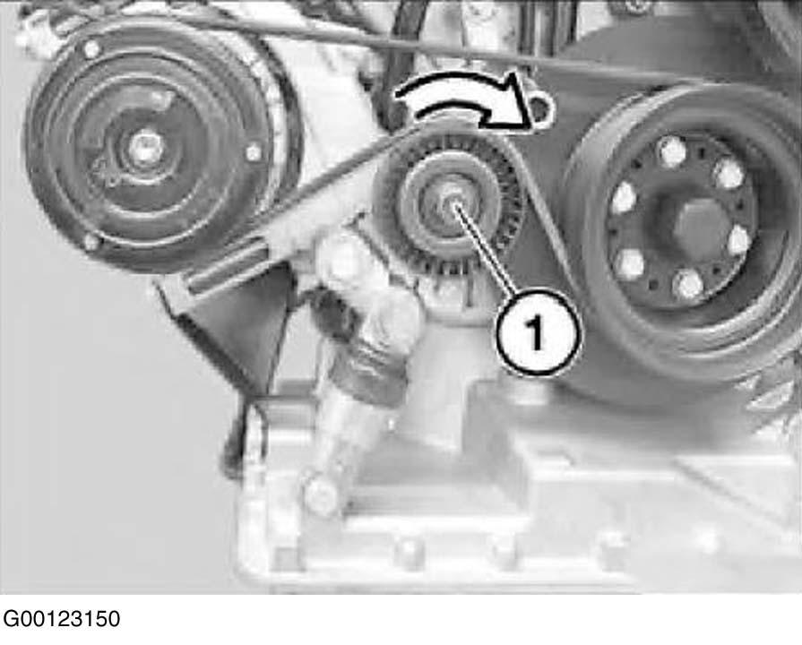 2001 Bmw X5 Belt Diagram - postiboard