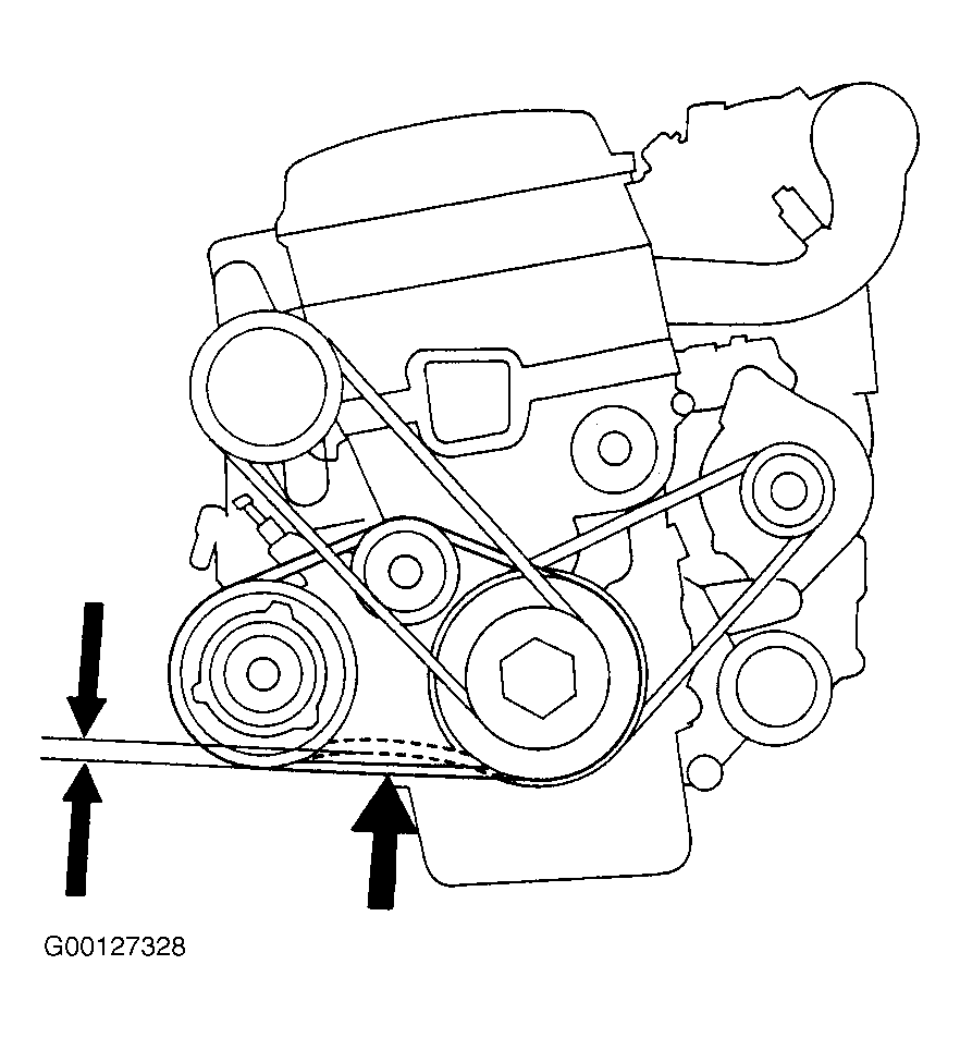 1997 Acura Integra Engine Diagram - Wiring Diagram