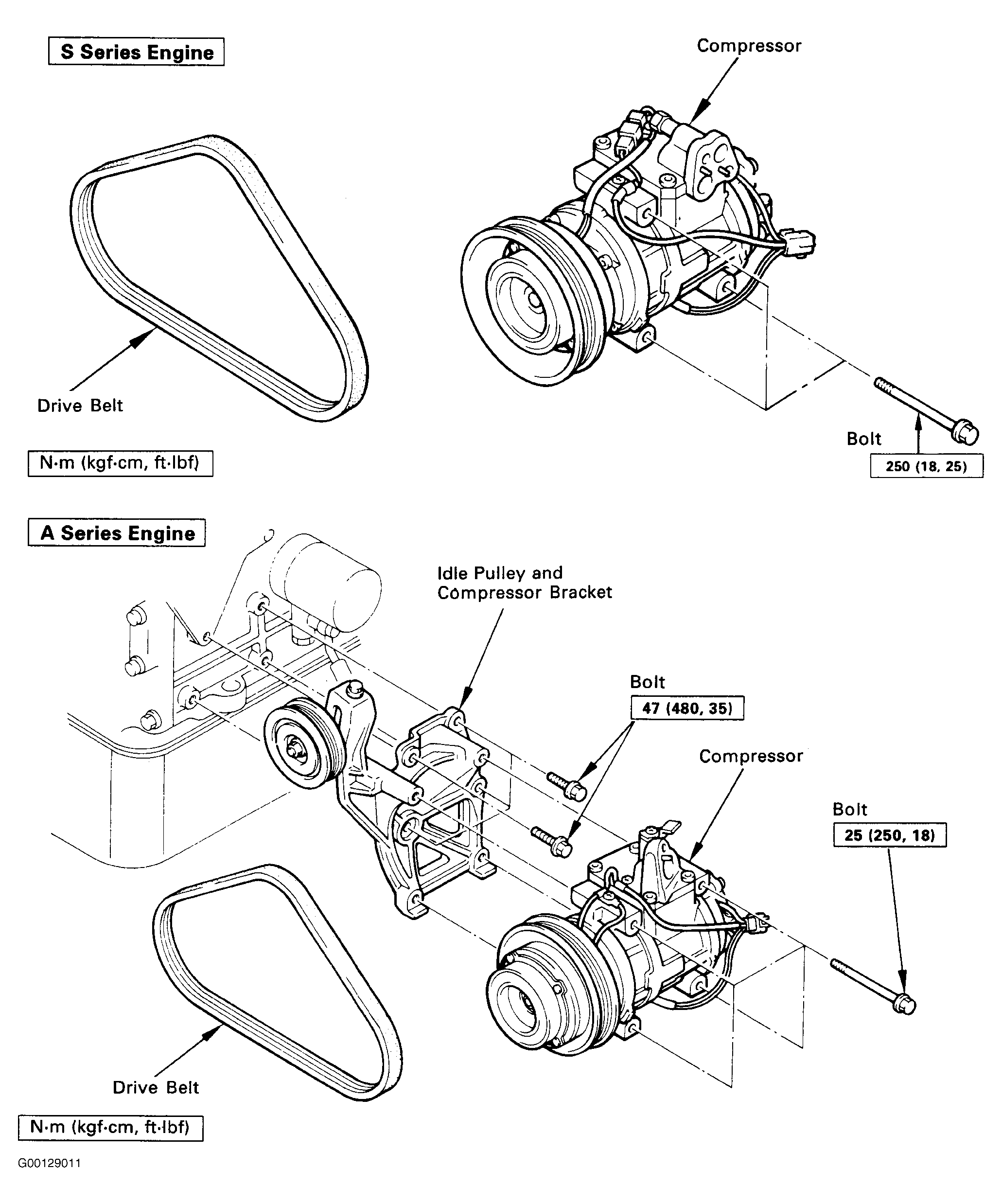 1992 Toyotum Pickup Engine Diagram