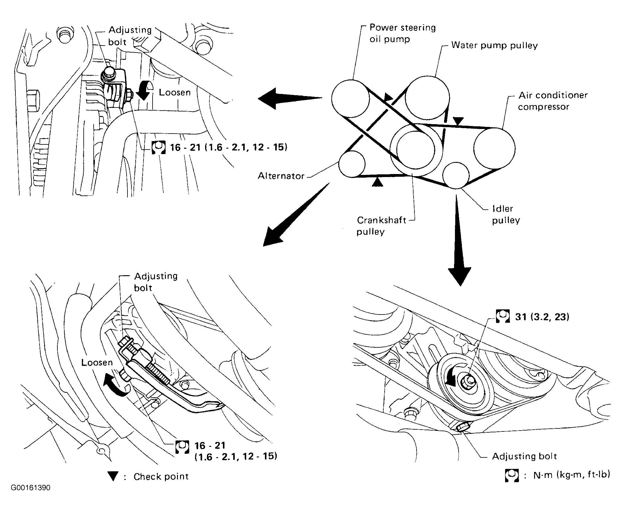 300zx Engine Diagram For 1984 - Wiring Diagram Networks