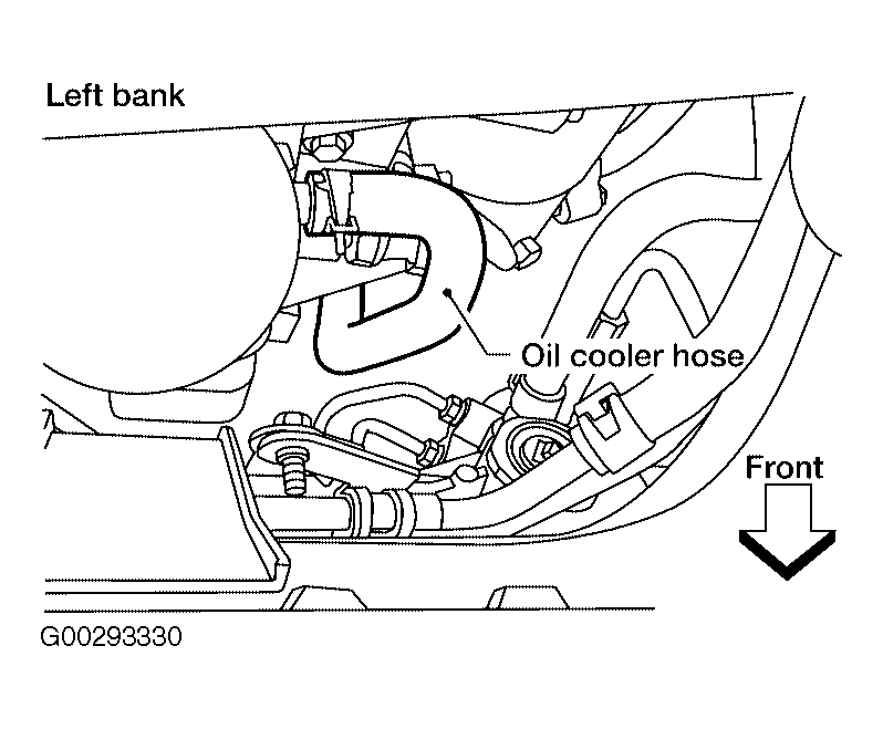 2004 Honda Cr V Serpentine Belt Diagram - Wiring Site Resource