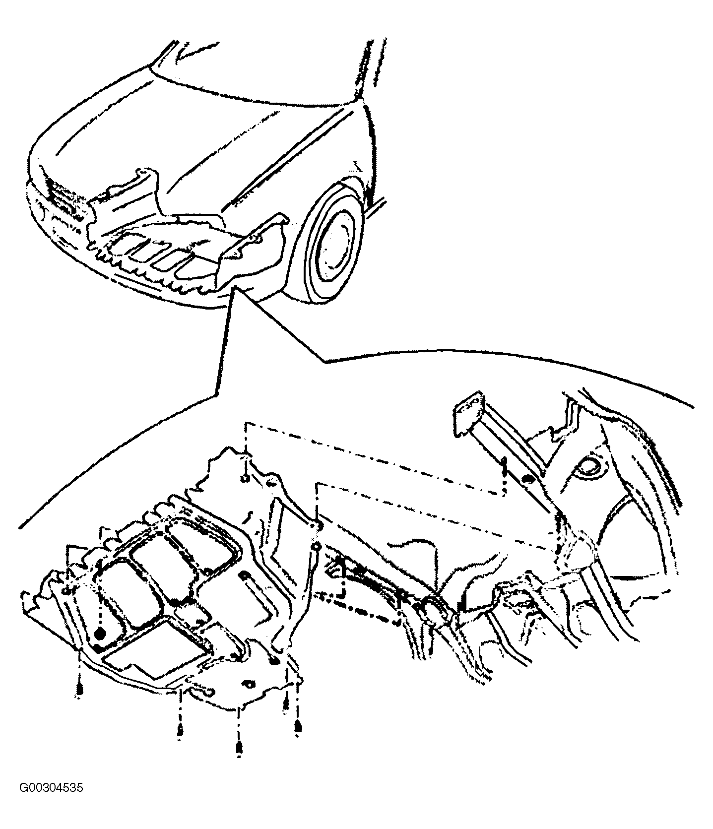 2003 Volkswagen Jetta Serpentine Belt Routing And Timing Belt Diagrams