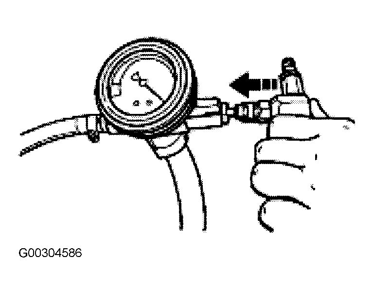 2004 Porsche Cayenne Serpentine Belt Routing and Timing Belt Diagrams