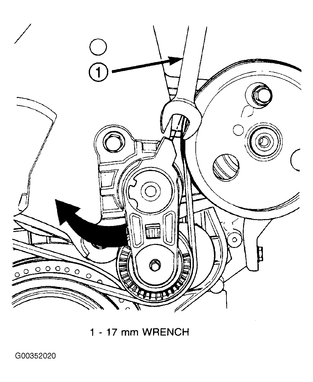 Diagram Neon Srt4 Belt Diagram Full Version Hd Quality Belt Diagram Schematicuk1 Gameovercarrara It