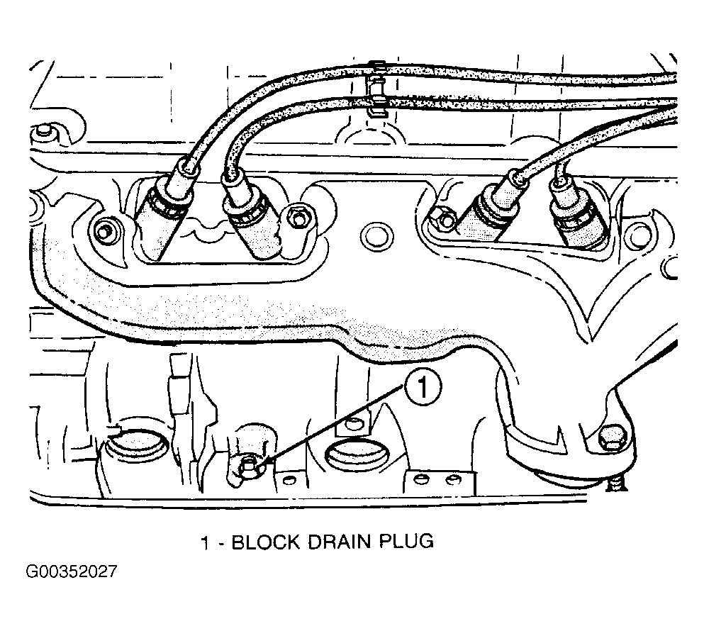 2003 Dodge Dakota Serpentine Belt Routing And Timing Belt