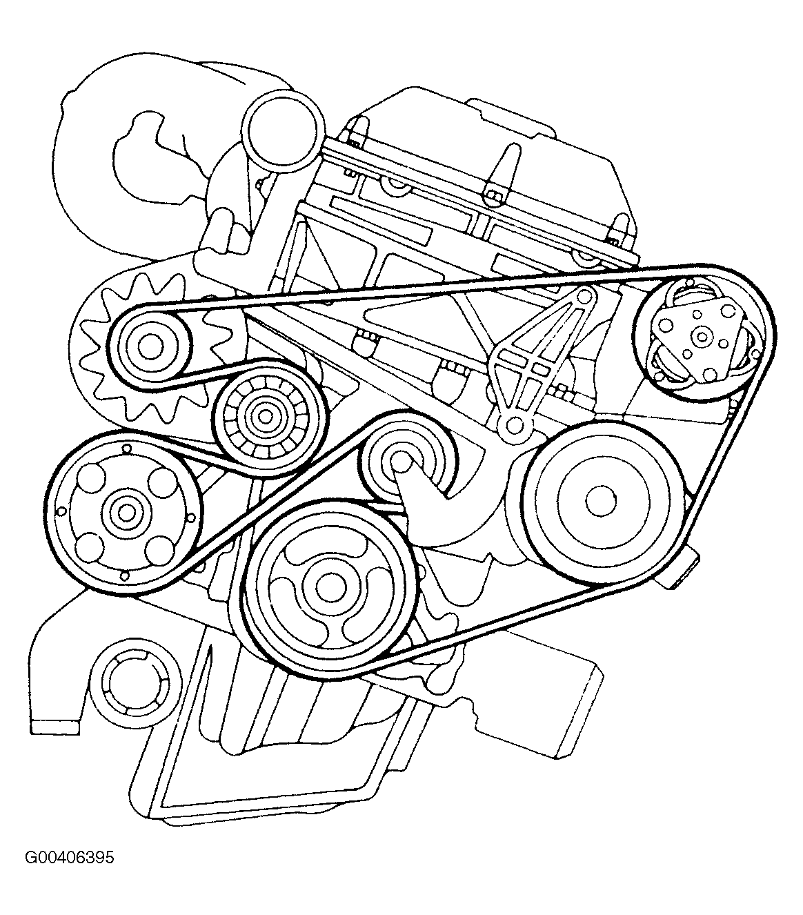 Saab 900 Se Engine Diagram - Complete Wiring Schemas