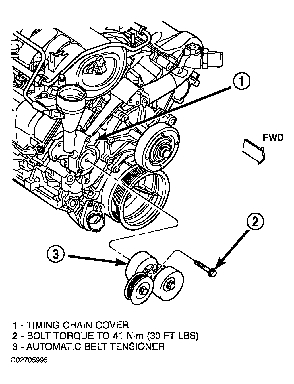 29 Jeep Wrangler Serpentine Belt Diagram Diagram Example Database