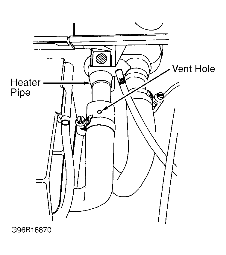 2001 Audi A6 Engine Diagram - Cars Wiring Diagram Blog