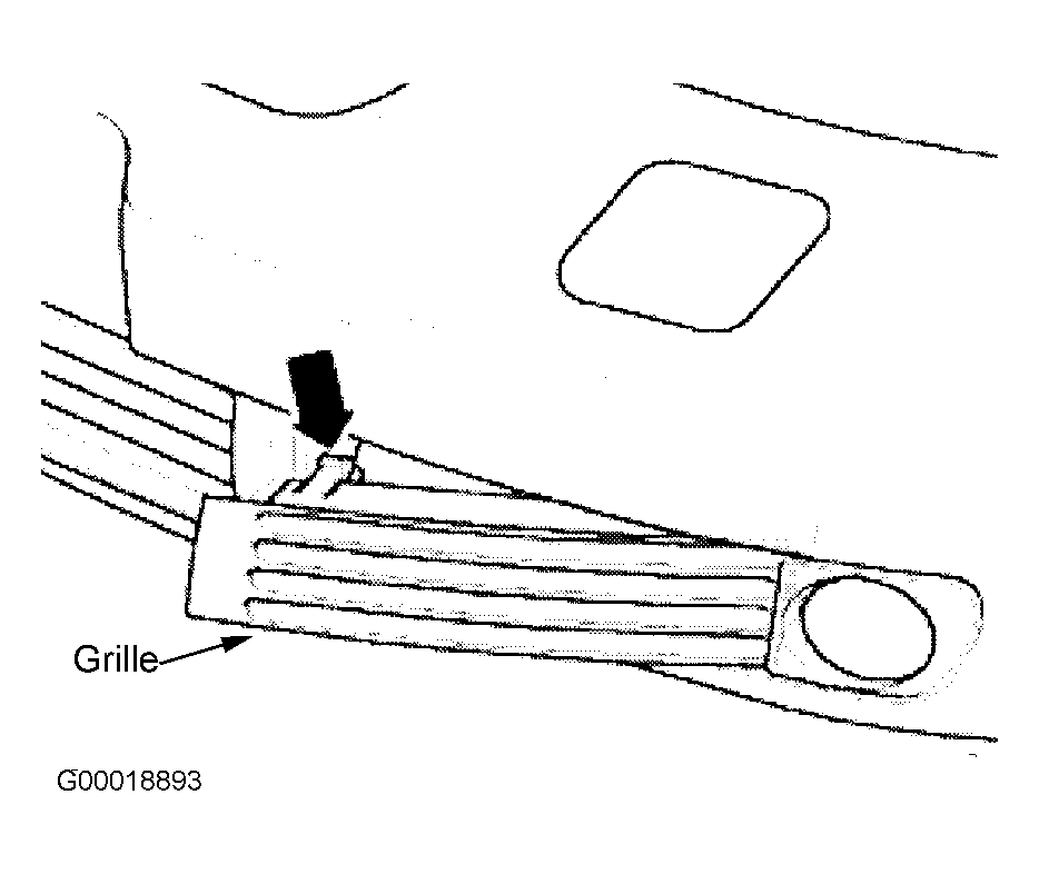 2000 Audi S4 Serpentine Belt Routing and Timing Belt Diagrams