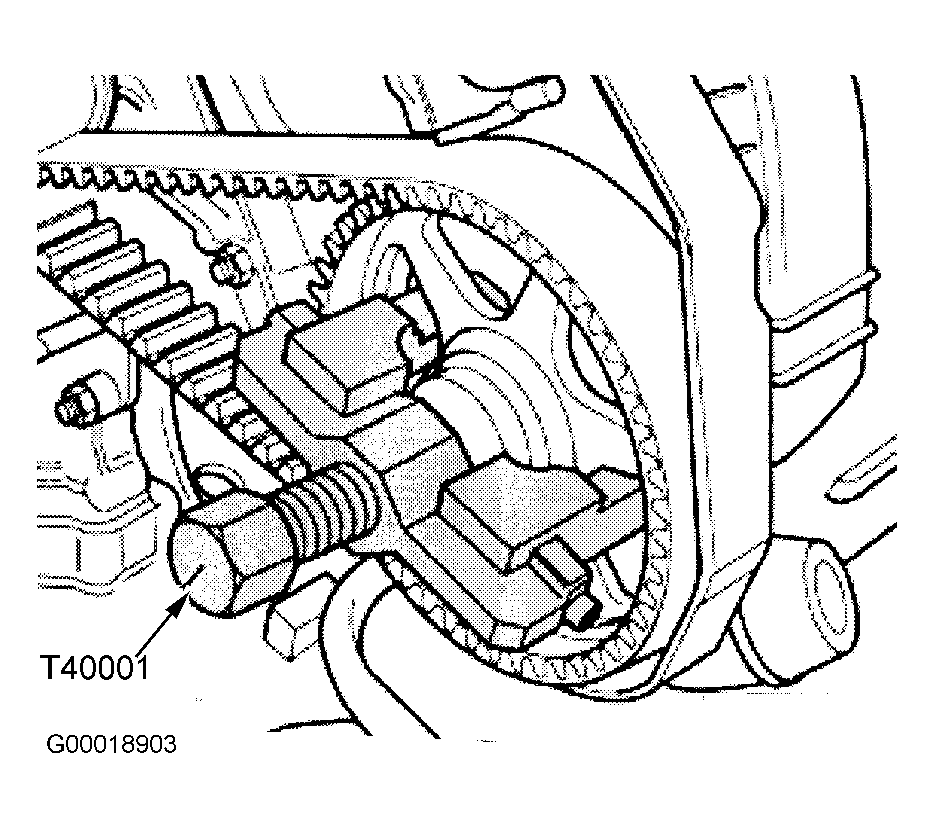 2000 Audi S4 Serpentine Belt Routing and Timing Belt Diagrams
