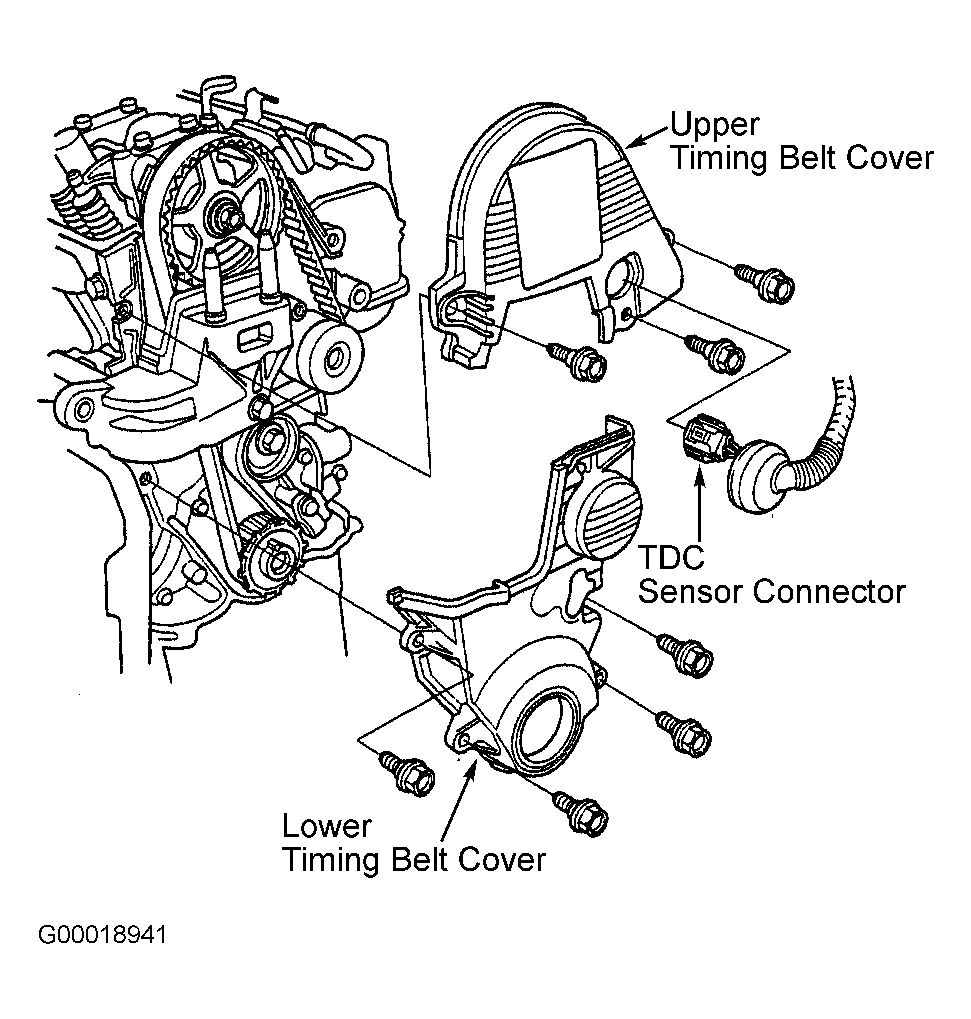 2005 Honda Civic Hybrid Serpentine Belt Diagram Honda Civic