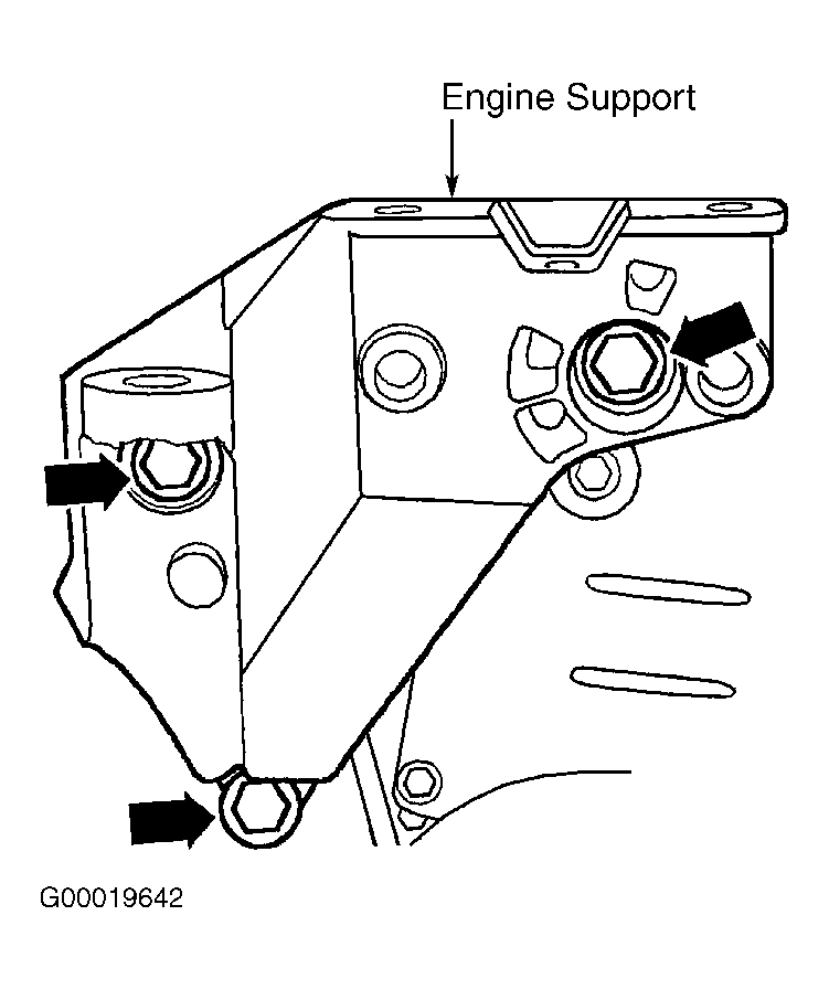 2002 Audi TT Serpentine Belt Routing and Timing Belt Diagrams