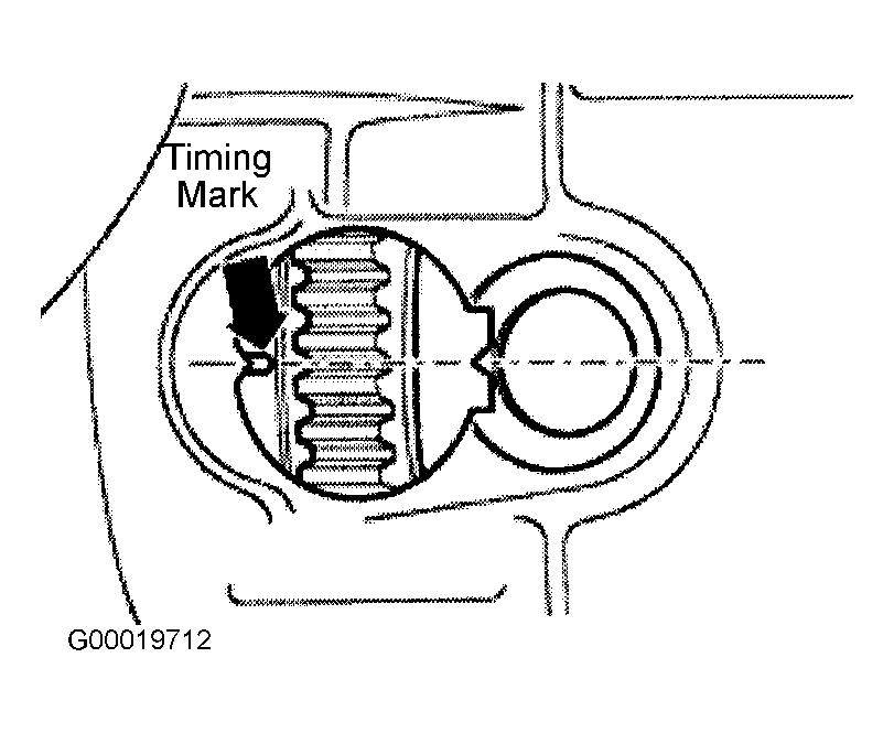 Jetta Serpentine Belt Diagram