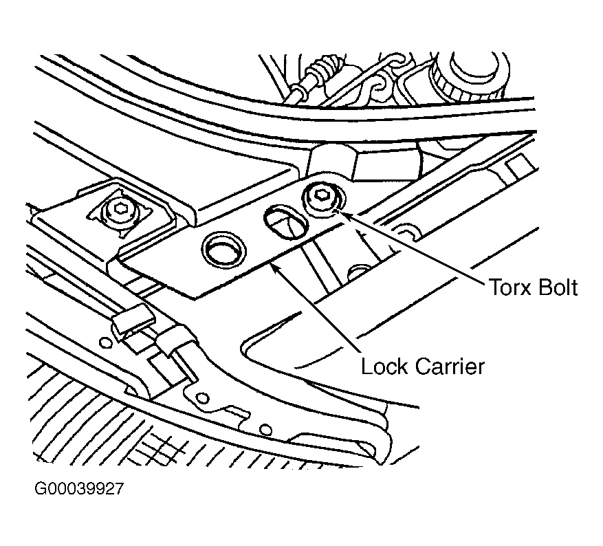 2000 Audi S4 Serpentine Belt Routing and Timing Belt Diagrams