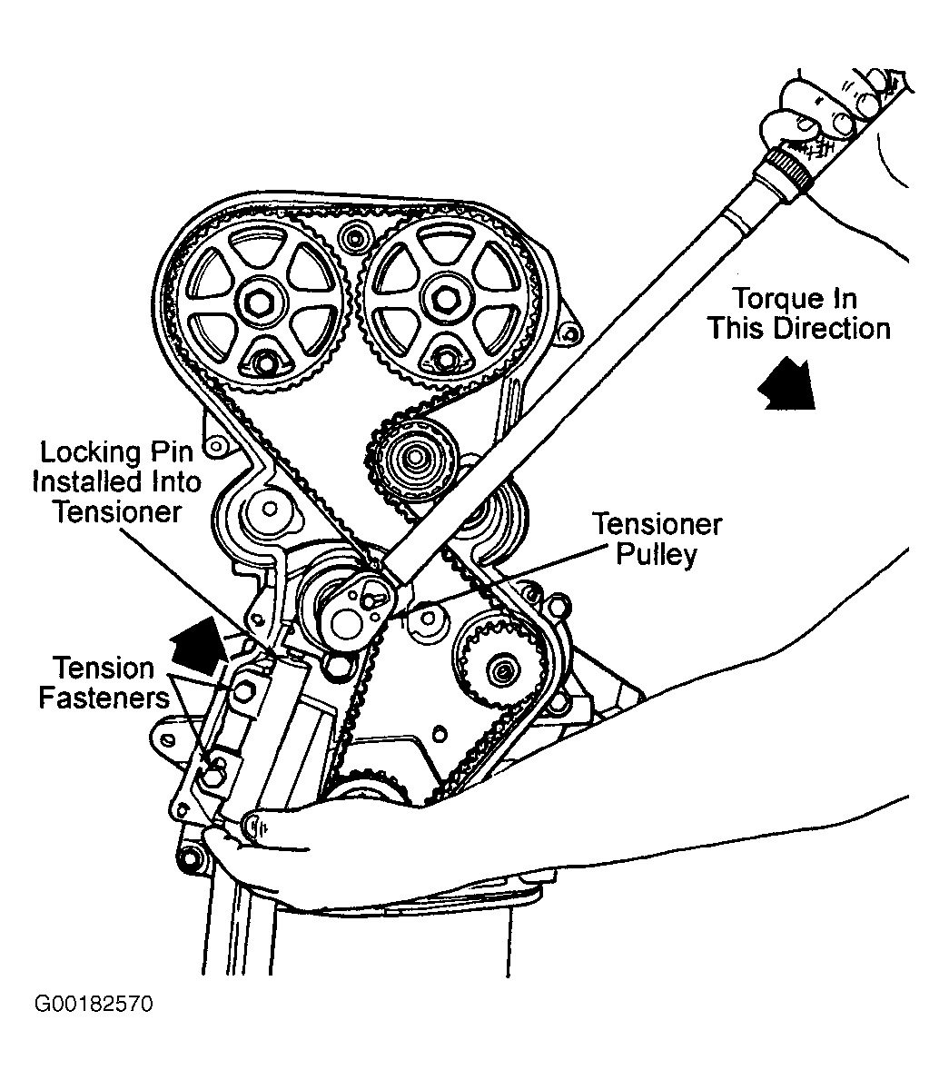 Diagram  1990 Plymouth Voyager Engine Diagram Full