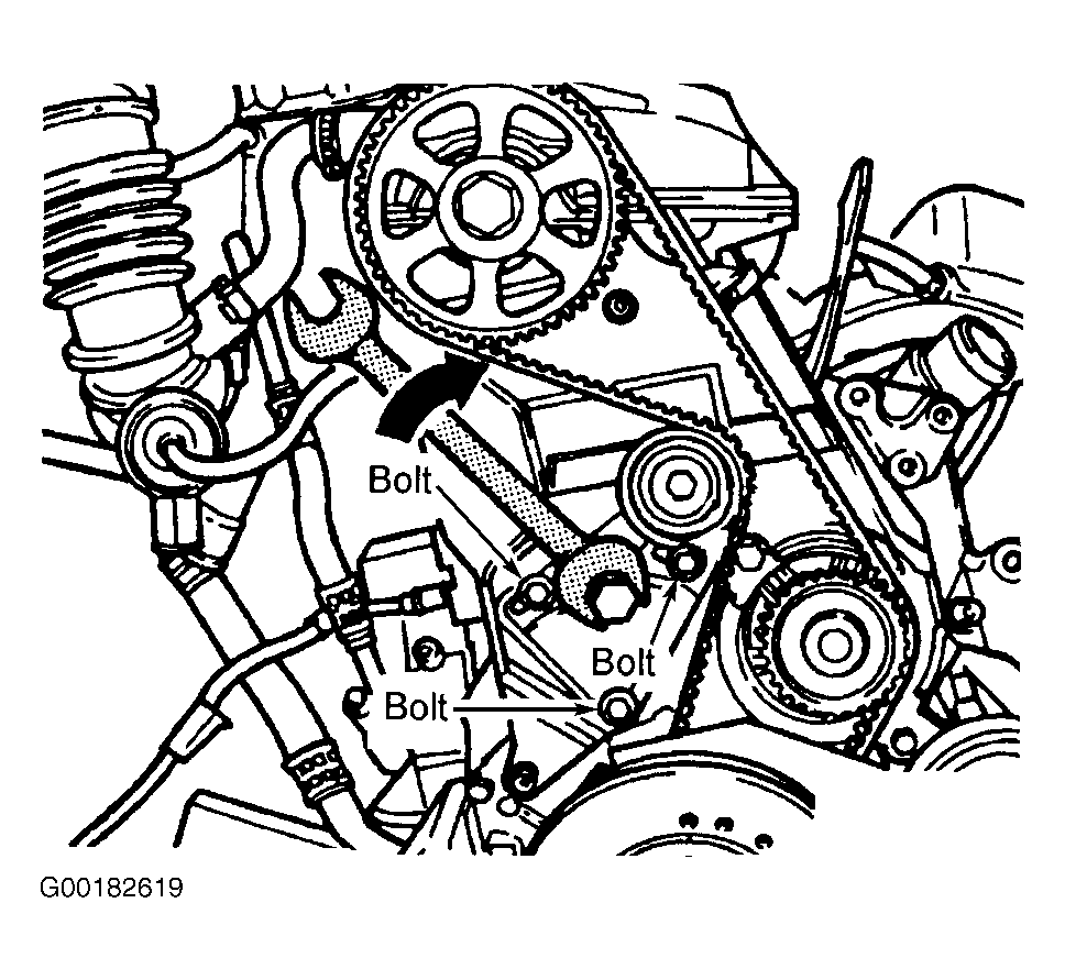 Wiring Diagram  30 2004 Chevy Cavalier Engine Diagram