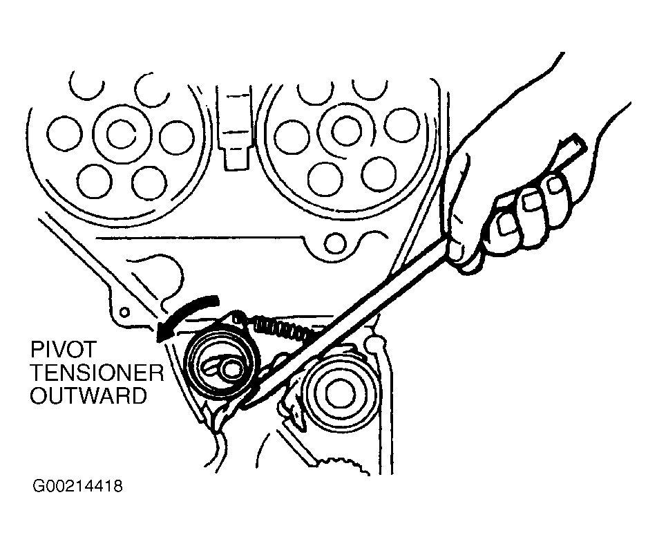 2002 oldsmobile alero fuse box diagram