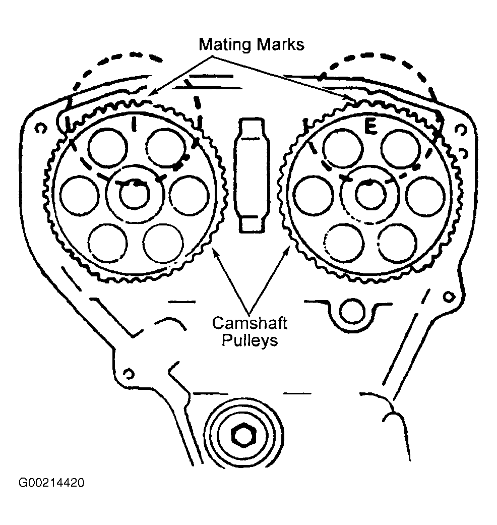 2004 Kia Optima Engine Wiring Harness from www.2carpros.com