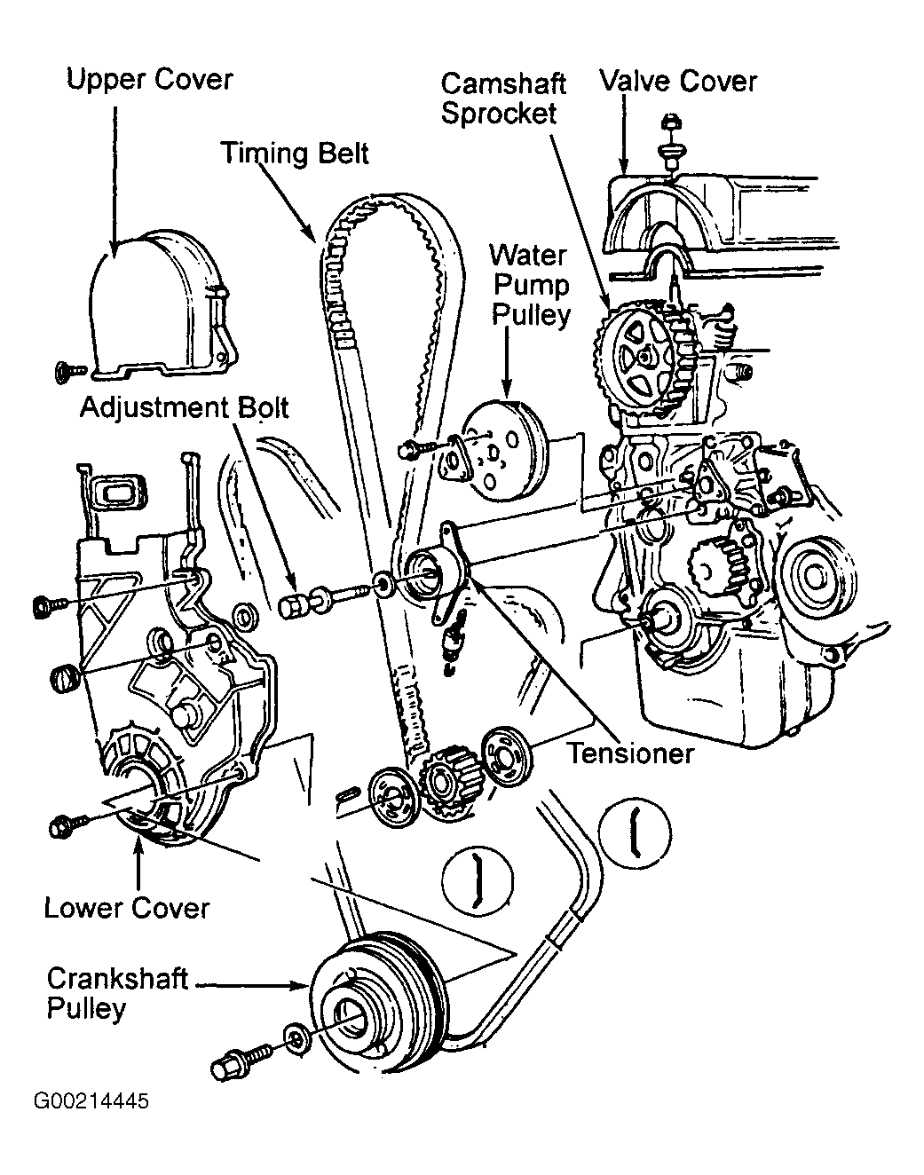 89-Honda-Fuel-Filter-Replace---Wiring-Diagram-Networks