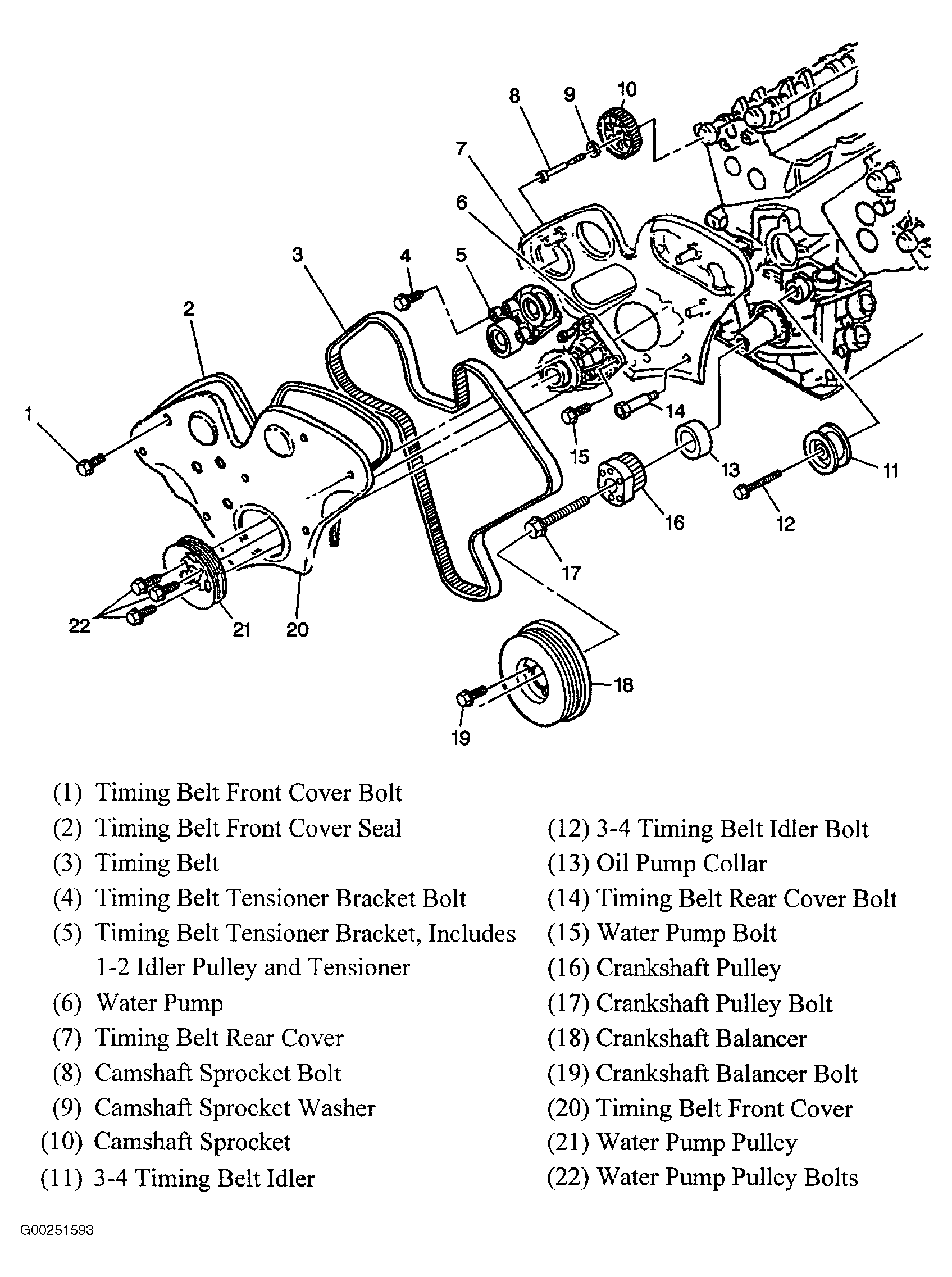 2000 Cadillac Seville Wiring Diagram from www.2carpros.com