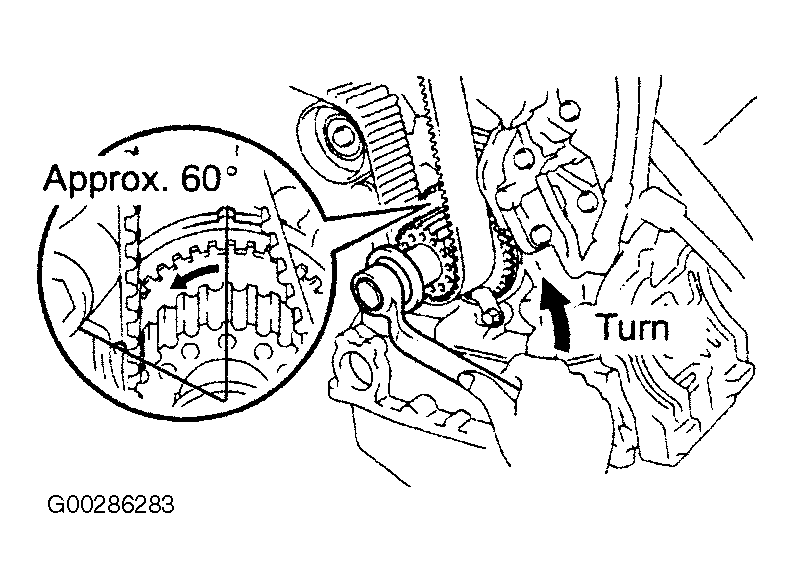 2012 Toyota Sienna Serpentine Belt Diagram