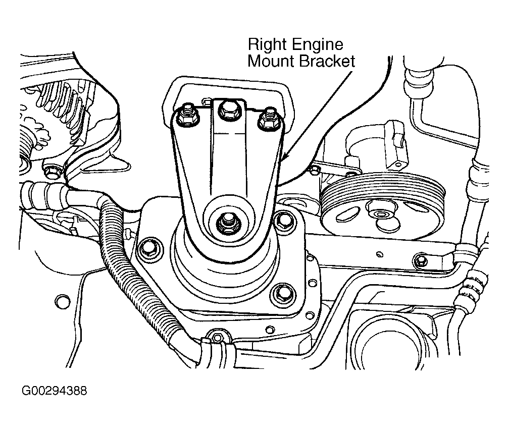 2006 Suzuki Forenza Timing Belt Diagram - Atkinsjewelry