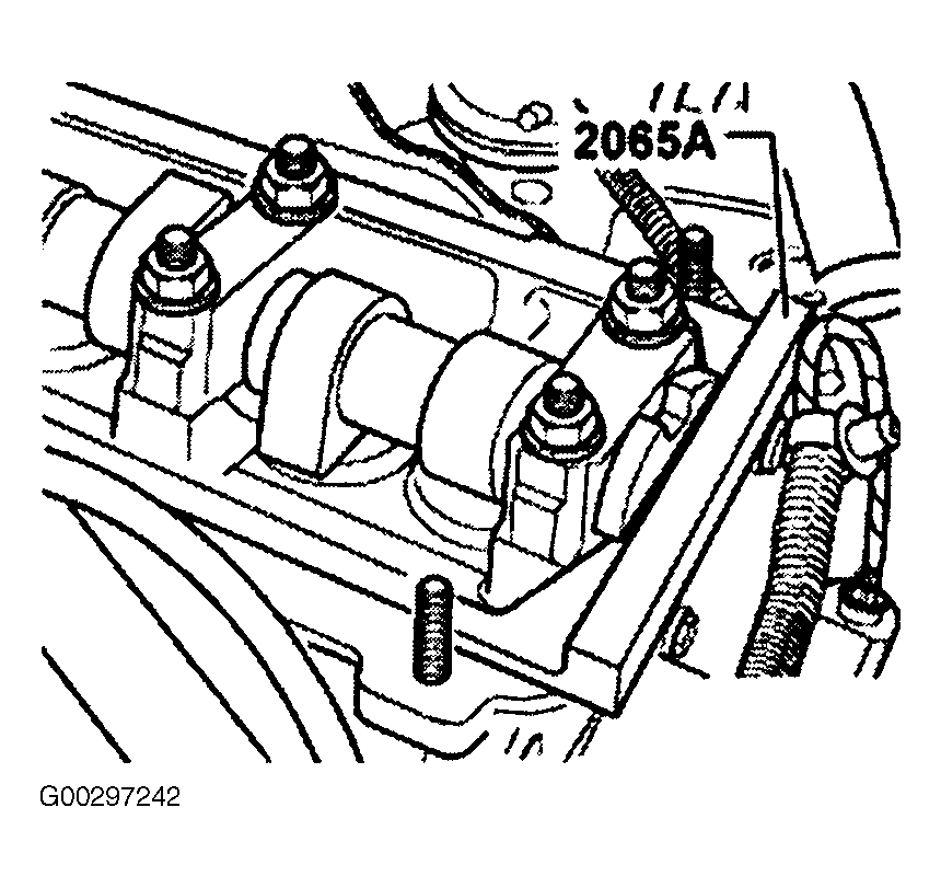 Jetta Serpentine Belt Diagram