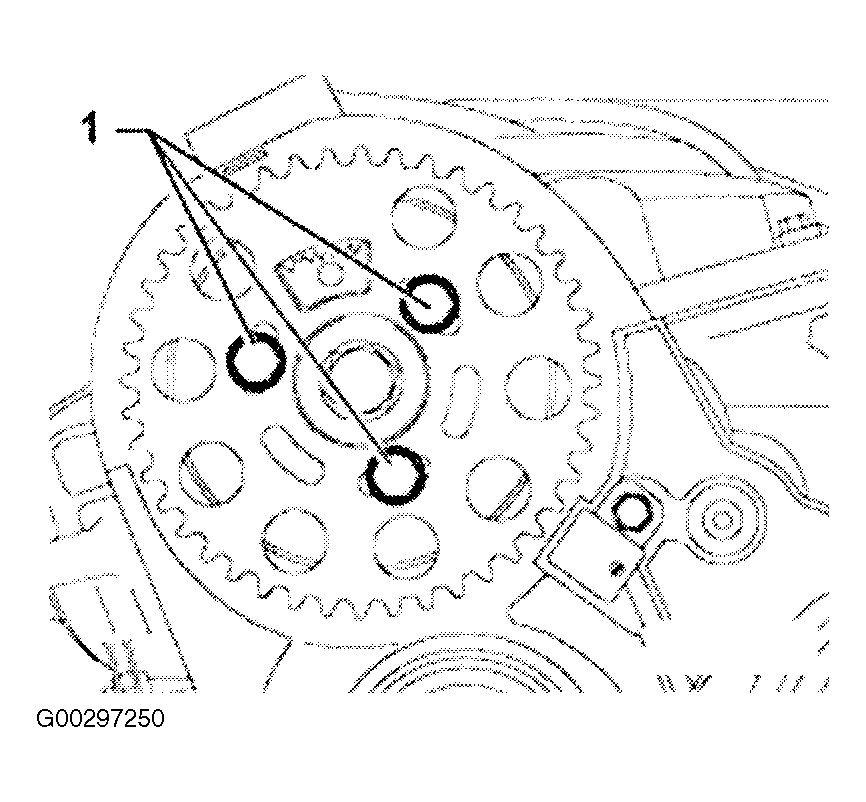 Jetta Serpentine Belt Diagram