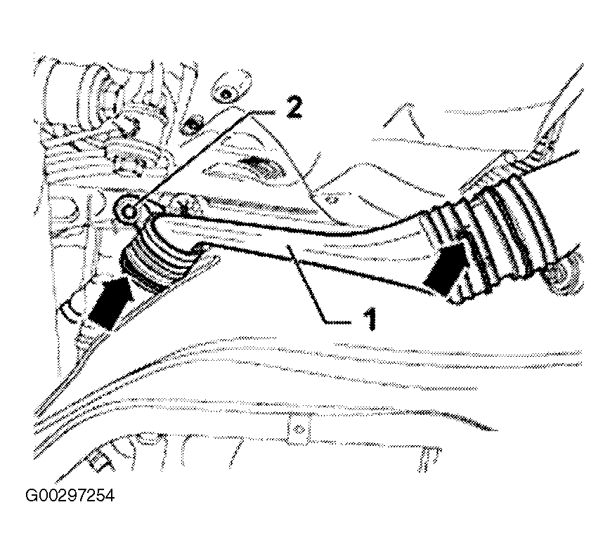 Jetta Serpentine Belt Diagram