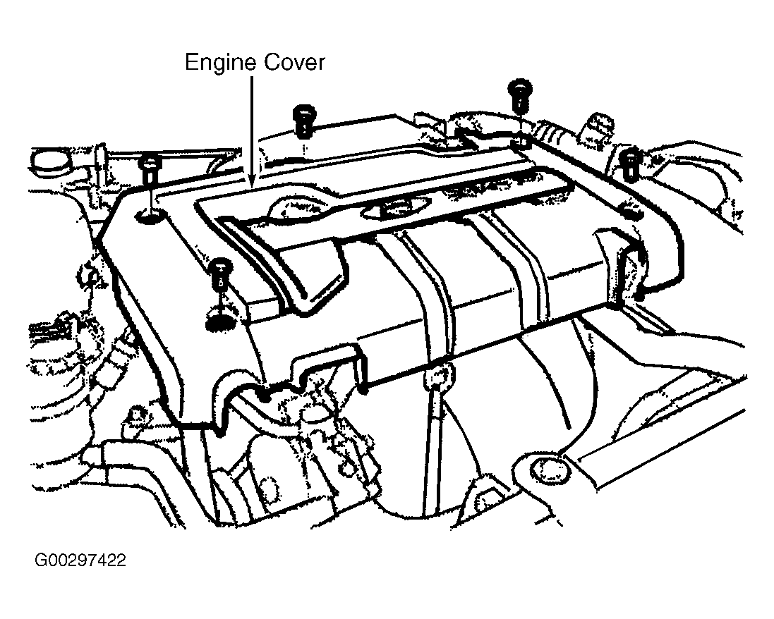 2004 Hyundai Elantra Wiring Diagram from www.2carpros.com