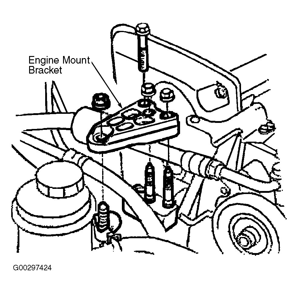 2004 Elantra Engine Diagram - Cars Wiring Diagram