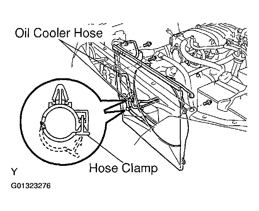 2003 Lexus GX 470 Serpentine Belt Routing and Timing Belt Diagrams
