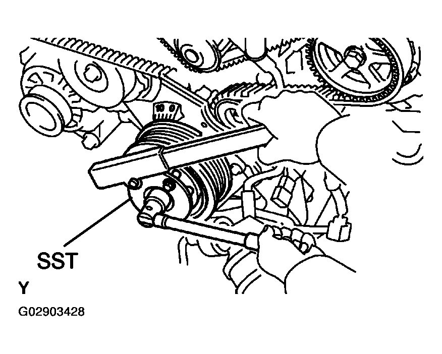 Diagram Of D 4d Engine