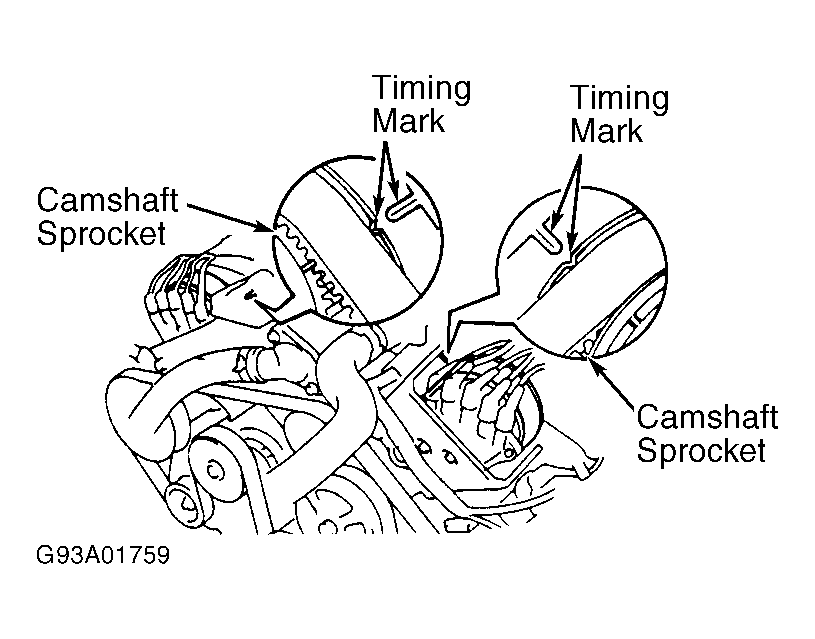 [DIAGRAM] 93 Lexus Ls400 Spark Plug Wiring Diagram FULL Version HD