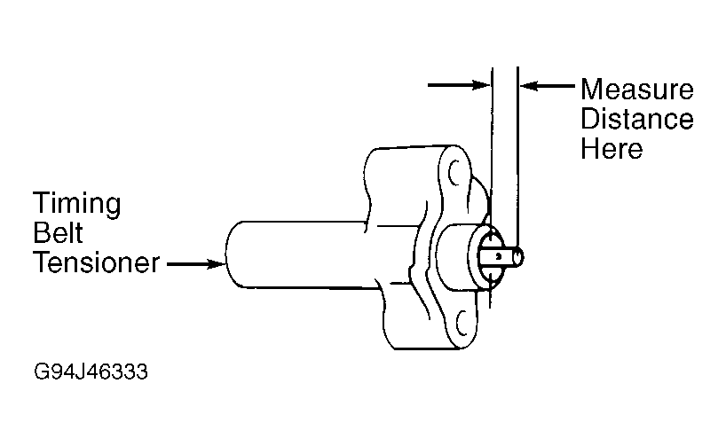 2003 toyota camry online serpentine belt diagram