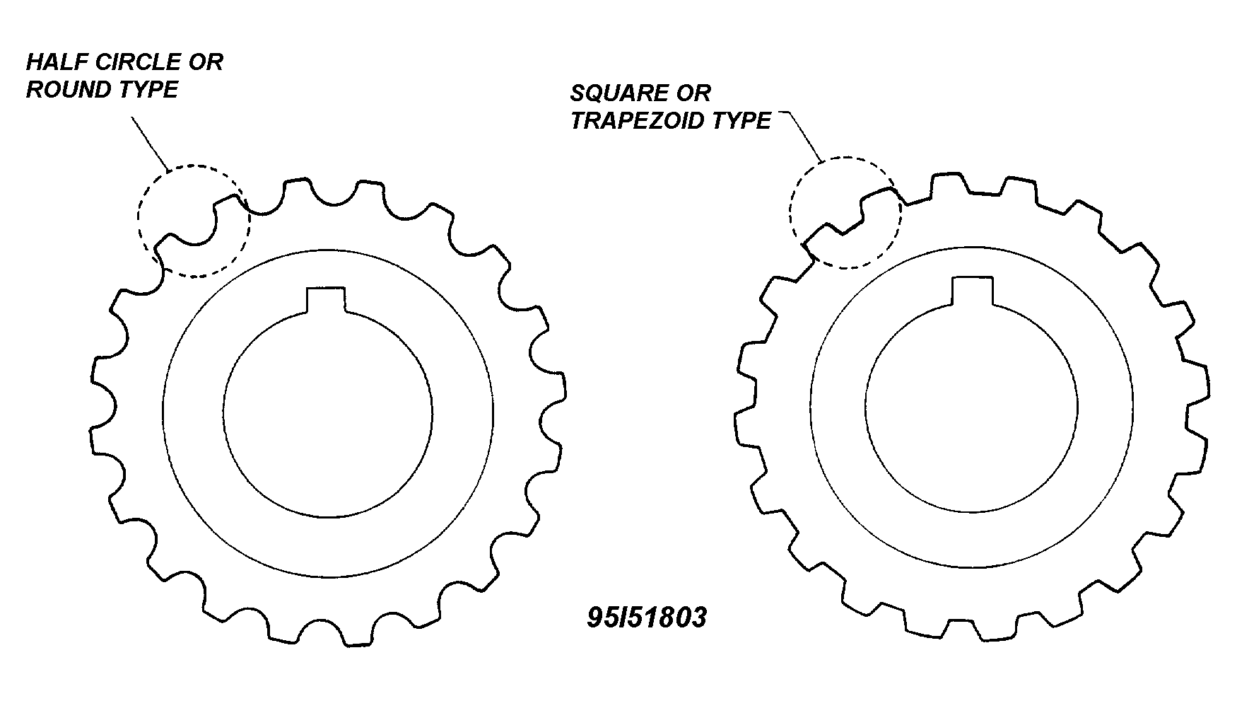 1995 Nissan Pickup Belt Diagram - automotive wallpaper