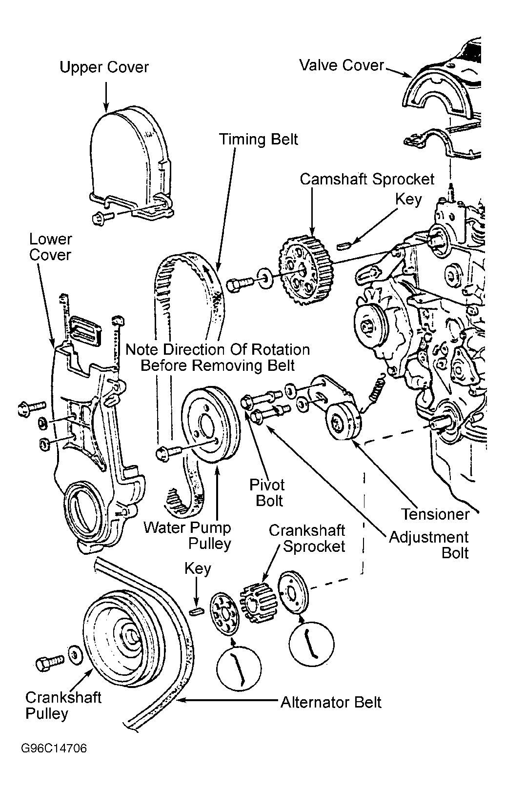 1989 Honda Prelude Si Wiring Diagram - Wiring Diagram Schema