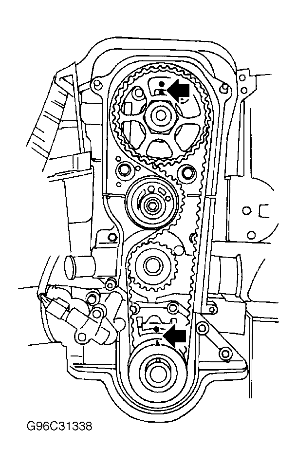 2000 ford explorer 4.0 engine diagram