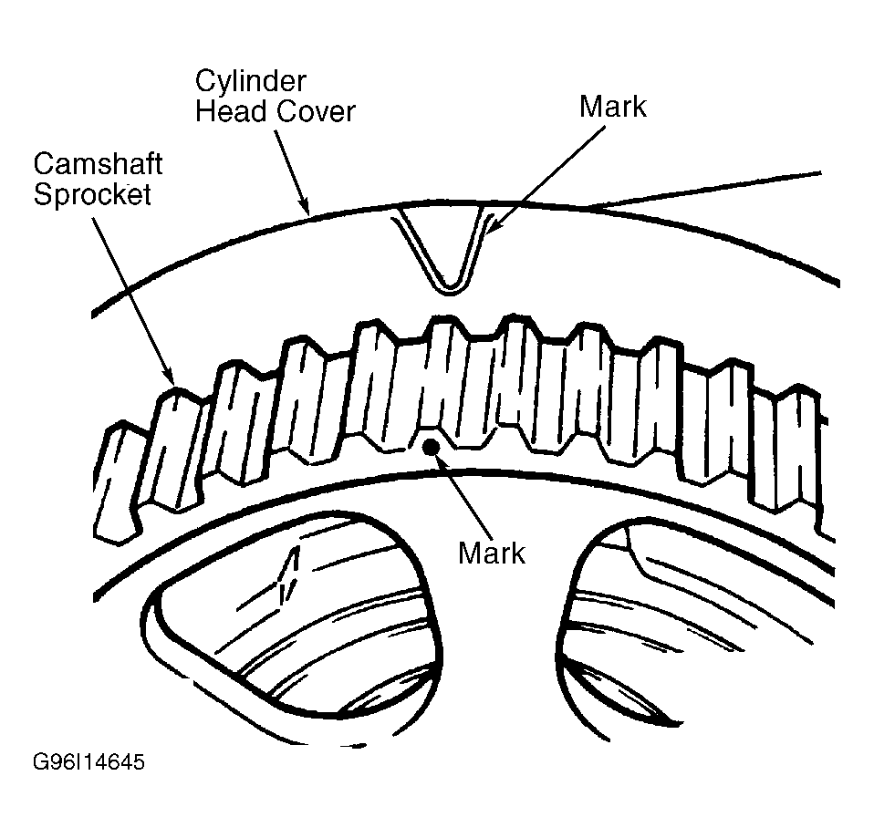 1993 Audi S4 Serpentine Belt Routing and Timing Belt Diagrams