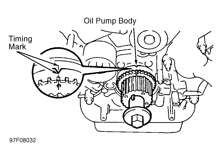 29 2003 Toyota Tundra Parts Diagram