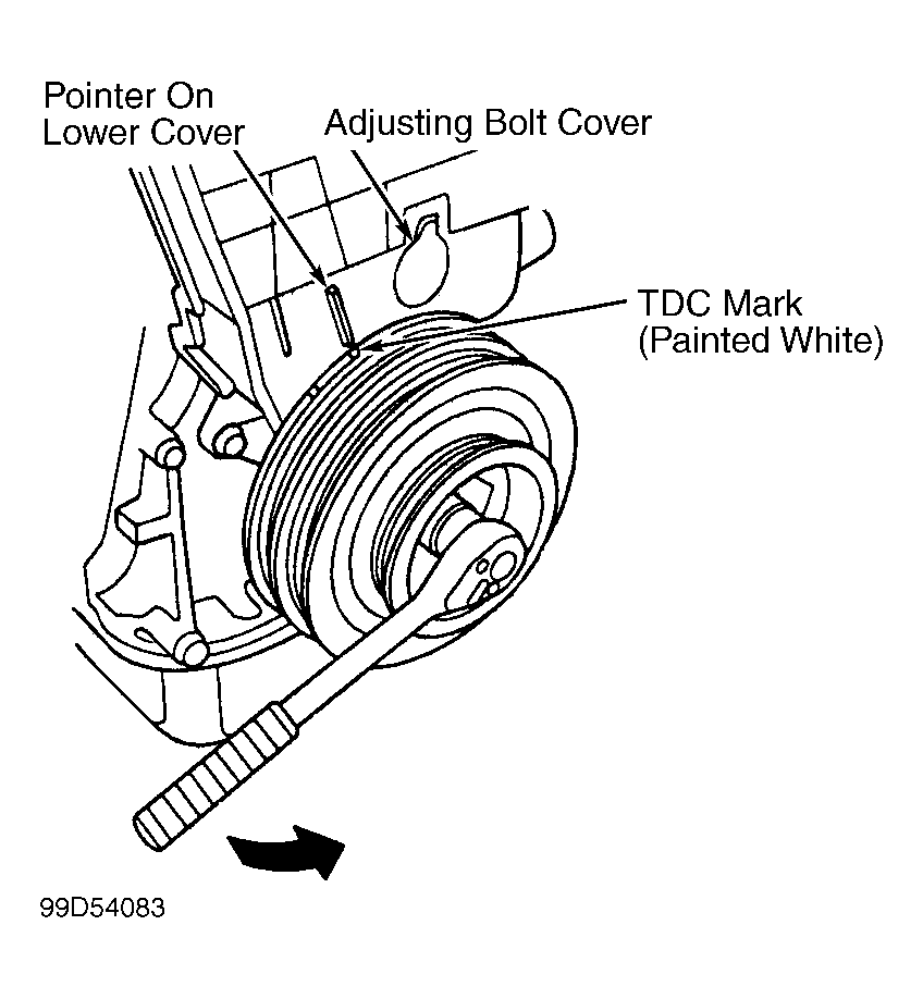 1997 Honda Crv Wiring Diagram from www.2carpros.com